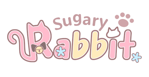 SugaryRabbitのイメージ